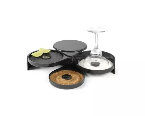 BarUp, 596777 Bāra piederumi 596777, BarUp - Bilde