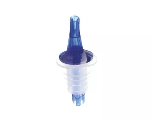 BarUp, 599402 Bar accessories 599402, BarUp - Photo