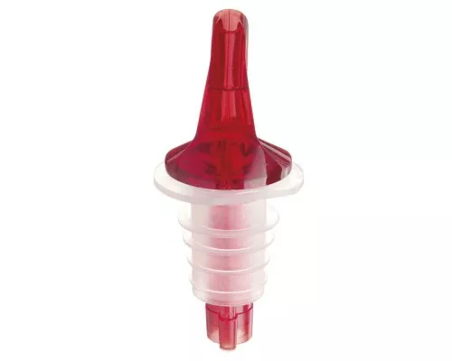 BarUp, 599419 Bar accessories 599419, BarUp - Photo