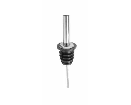 BarUp, 599488 Bar accessories 599488, BarUp - Photo