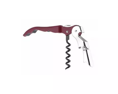 BarUp, 597316 Bāra piederumi 597316, BarUp - Bilde