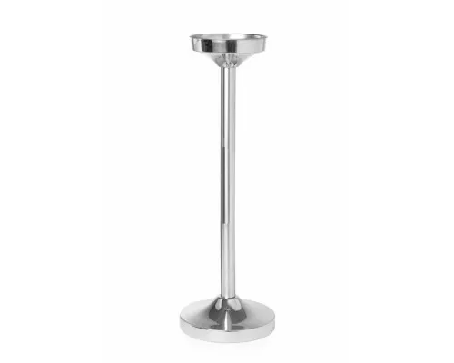 BarUp, 593608 Dzērienu gatavošana 593608, BarUp - Bilde