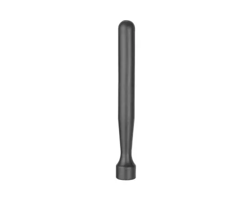 BarUp, 596944 Bāra piederumi 596944, BarUp - Bilde