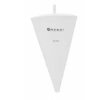 Pastry bag nylon, HENDI, Profi Line, (L)500mm, 550502