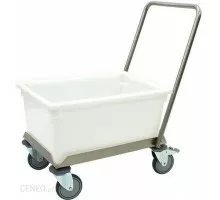 Hallde aprīkojums