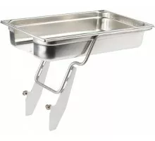диски робота купе