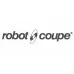 Bilde translated to lv:
3bl smalkā zaga nazis r10e, Robot Coupe, 27386