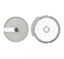 D 10x10mm full grid dicing eqt. essential mineral+