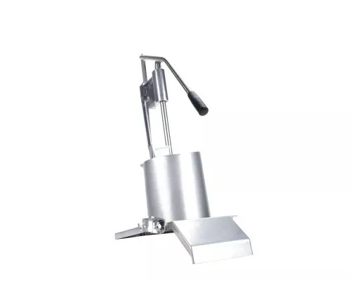 Cl60d lever feed head Robot Coupe 28104, Buy Picture Cl60d lever feed head, Robot Coupe, 28104