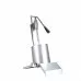 Picture Cl60d lever feed head, Robot Coupe, 28104