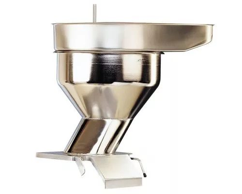 Robot coupe discs Robot Coupe 28108, Buy Picture Robot coupe discs, Robot Coupe, 28108