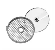 D 10x10mm dicing equipment expert