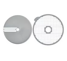 D 10x10mm dicing equipment expert mineral+