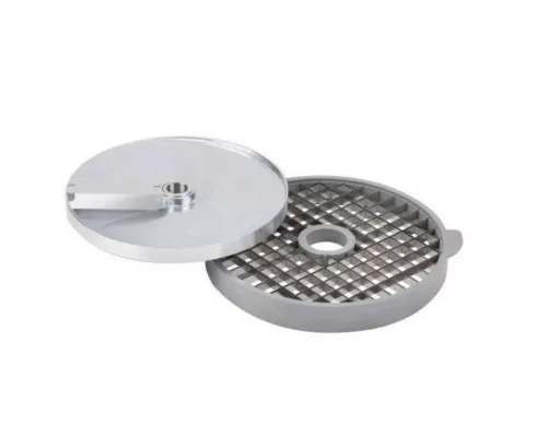 D 14x14mm dicing equipment expert Robot Coupe 28113, Buy Picture D 14x14mm dicing equipment expert, Robot Coupe, 28113