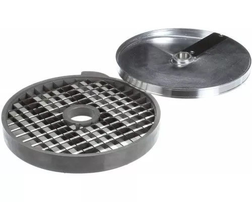 D 14x14mm dicing equipment expert Robot Coupe 28113, Buy Picture D 14x14mm dicing equipment expert, Robot Coupe, 28113