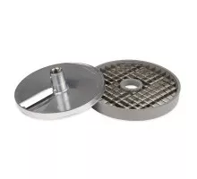 D 14x14mm dicing equipment expert
