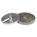 Picture D 14x14mm dicing equipment expert, Robot Coupe, 28113