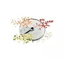 Robot coupe discs 