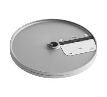 B 2x2x2 диск brunoise gourmet expert mineral+