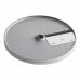 Фото B 2x2x2 диск brunoise gourmet expert mineral+, Robot Coupe, 28174W