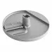 Фото B 2x2x2 диск brunoise gourmet expert mineral+, Robot Coupe, 28174W