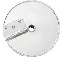 Robot coupe discs 