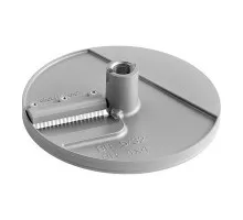 Robot coupe discs 