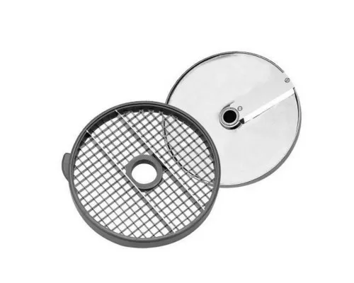 D 14x14x10mm dicing equipment expert Robot Coupe 28179, Buy Picture D 14x14x10mm dicing equipment expert, Robot Coupe, 28179