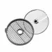 Picture D 14x14x10mm dicing equipment expert, Robot Coupe, 28179