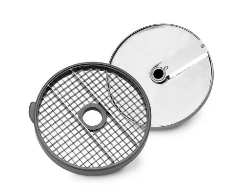 D 14x14x10mm dicing equipment expert Robot Coupe 28179, Buy Picture D 14x14x10mm dicing equipment expert, Robot Coupe, 28179