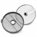 Picture D 14x14x10mm dicing equipment expert, Robot Coupe, 28179