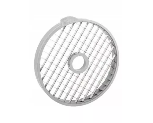 D 14x14x10mm dicing equipment expert Robot Coupe 28179, Buy Picture D 14x14x10mm dicing equipment expert, Robot Coupe, 28179