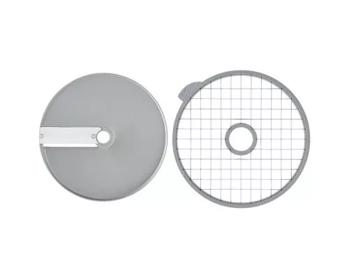 Robot coupe discs Robot Coupe 28179W, Buy Picture Robot coupe discs, Robot Coupe, 28179W