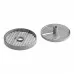 Фото D 14x14x5mm оборудование для нарезки кусами expert mineral+, Robot Coupe, 28181W