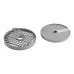 Фото D 14x14x5mm оборудование для нарезки кусами expert mineral+, Robot Coupe, 28181W
