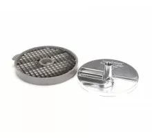 D 12x12mm dicing equipment expert