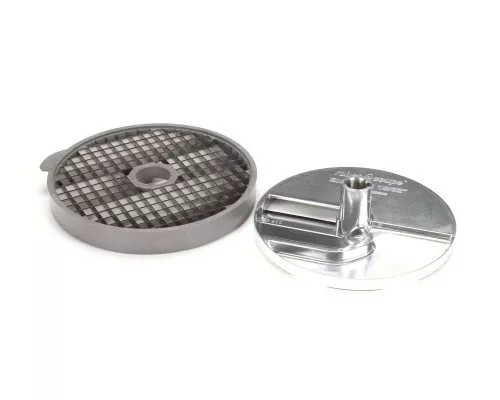 D 12x12mm dicing equipment expert Robot Coupe 28197, Buy Picture D 12x12mm dicing equipment expert, Robot Coupe, 28197