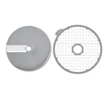 D 12x12mm dicing equipment expert mineral+