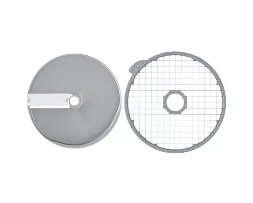D 12x12mm dicing equipment expert mineral+ Robot Coupe 28197W, Buy Picture D 12x12mm dicing equipment expert mineral+, Robot Coupe, 28197W