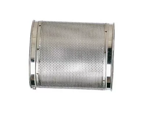 Picture  Robot coupe discs, Robot Coupe, 57008