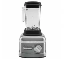 Commercial beverage blender