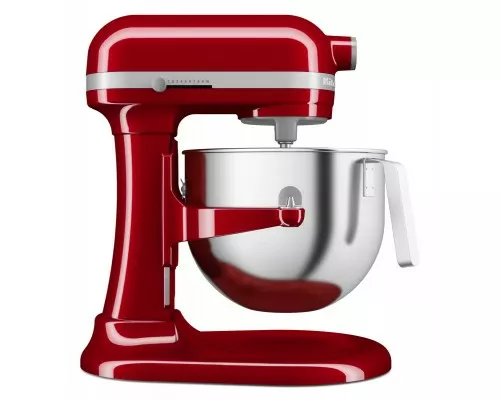 KitchenAid 5KSM70JPXEER 6.6l planetary bowl-lift stand mixer new 6.6l planetary bowl-lift stand mixer new