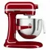 6.6l planetary bowl-lift stand mixer new
