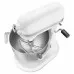 6.9l planetary bowl-lift stand mixer