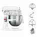 6.9l planetary bowl-lift stand mixer