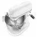 6.9l planetary bowl-lift stand mixer