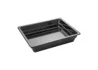 GN trays, melamine