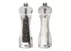 Salt and pepper (133)