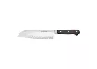 Santoku naži (73)