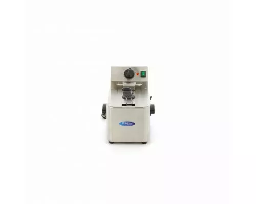 Deep Fryer - 4L - 1 Basket - up to 1kg of Fries Deep Fryer - 4L - 1 Basket - up to 1kg of Fries